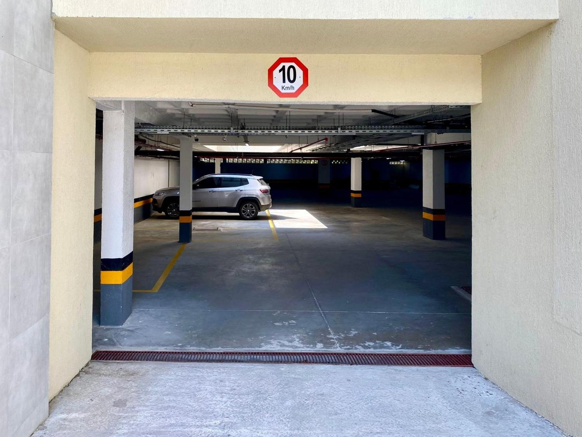 Ferienwohnung Porto Atlantis - Porto De Galinhas, Pe Exterior foto